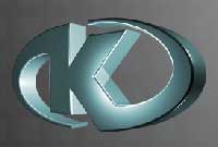 Entrega de Premios Estilo Siglo XXI en Discoteca Kapital de Madrid